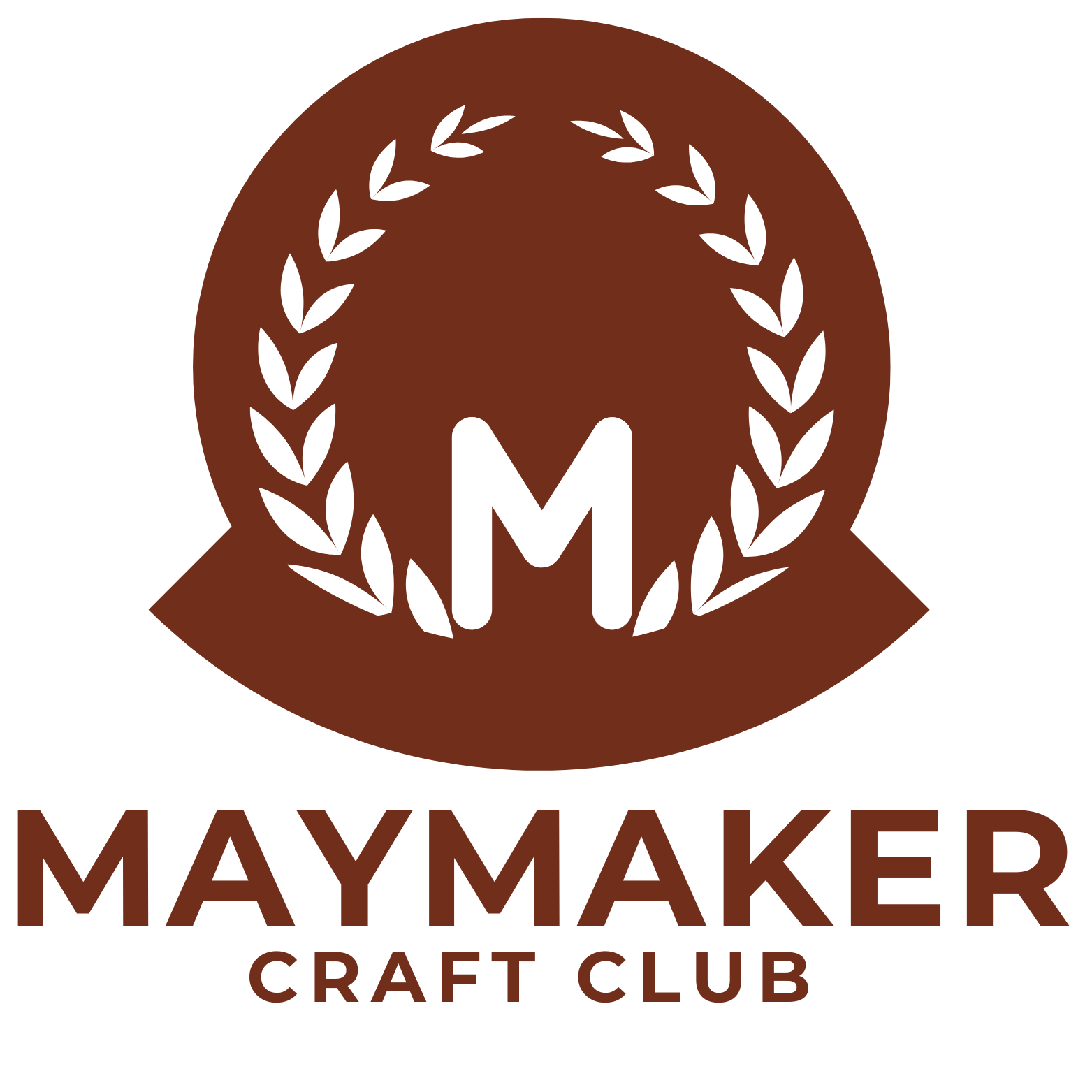 MayMaker Club